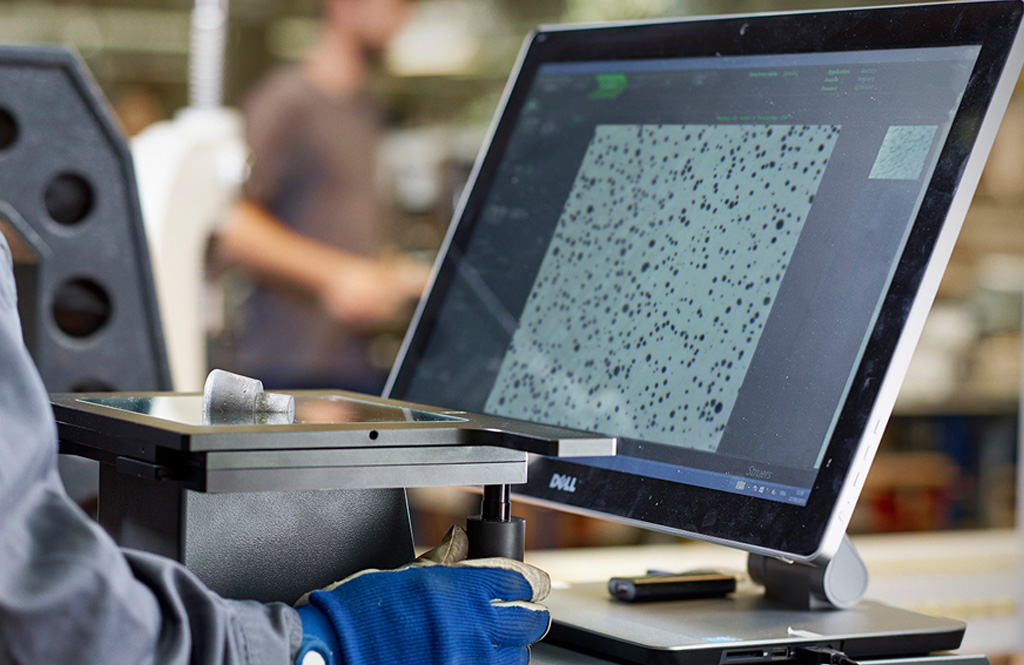 結(jié)構(gòu)專(zhuān)家 StructureExpert