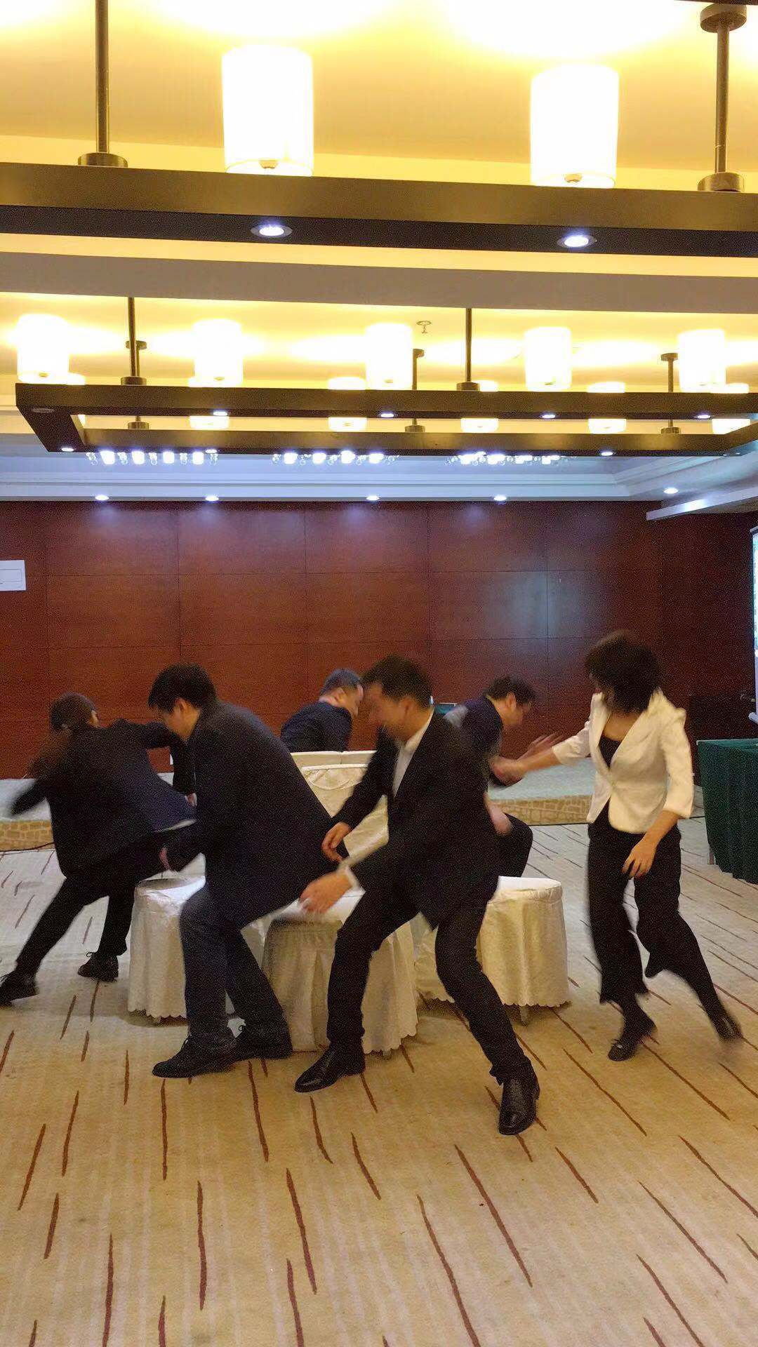 1551247190174082.jpg 1551247190174082.jpg