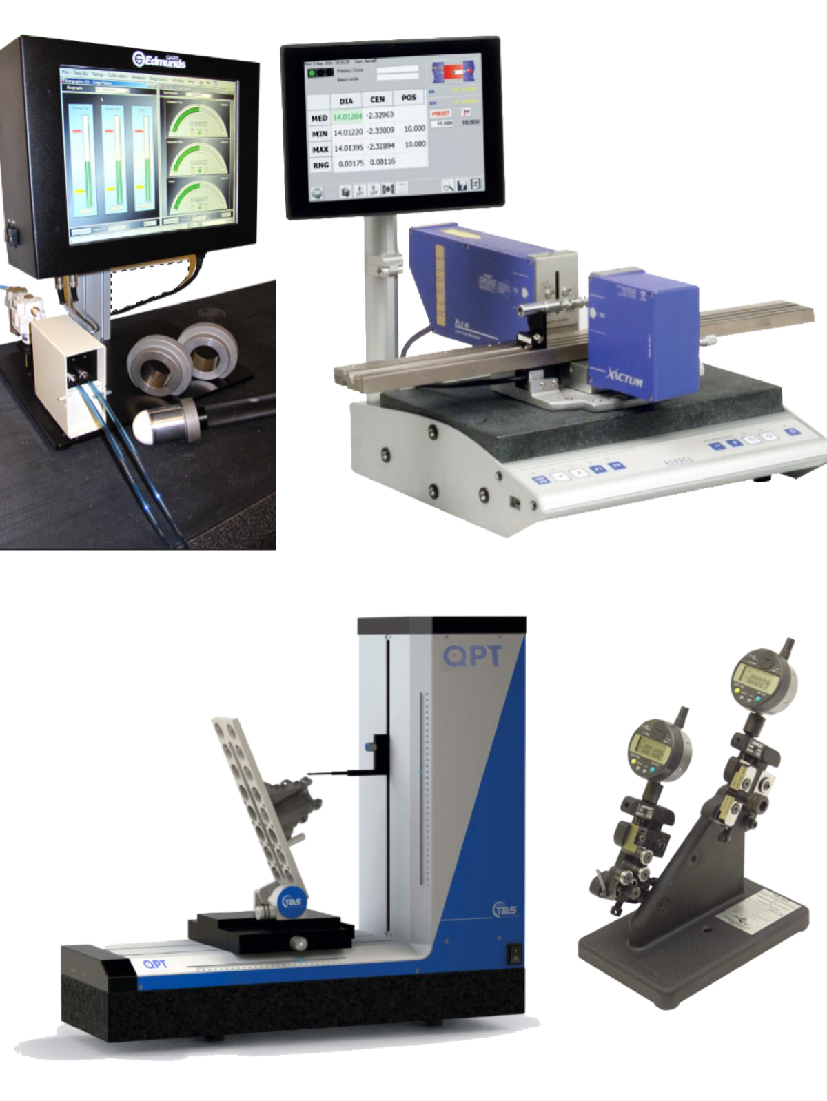 1552894042523851.jpg 1552894042523851.jpg