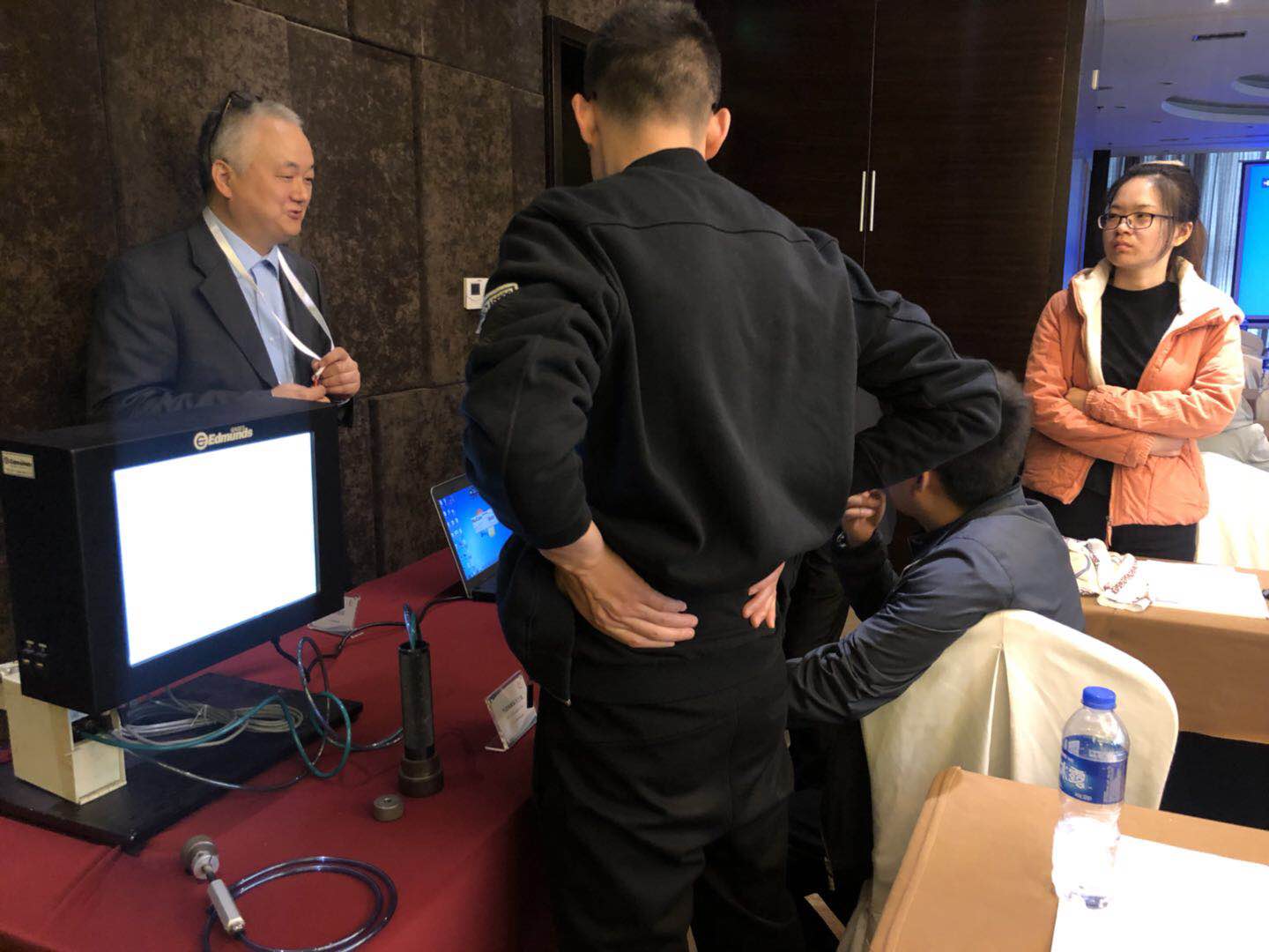 1554795049537370.jpg 1554795049537370.jpg