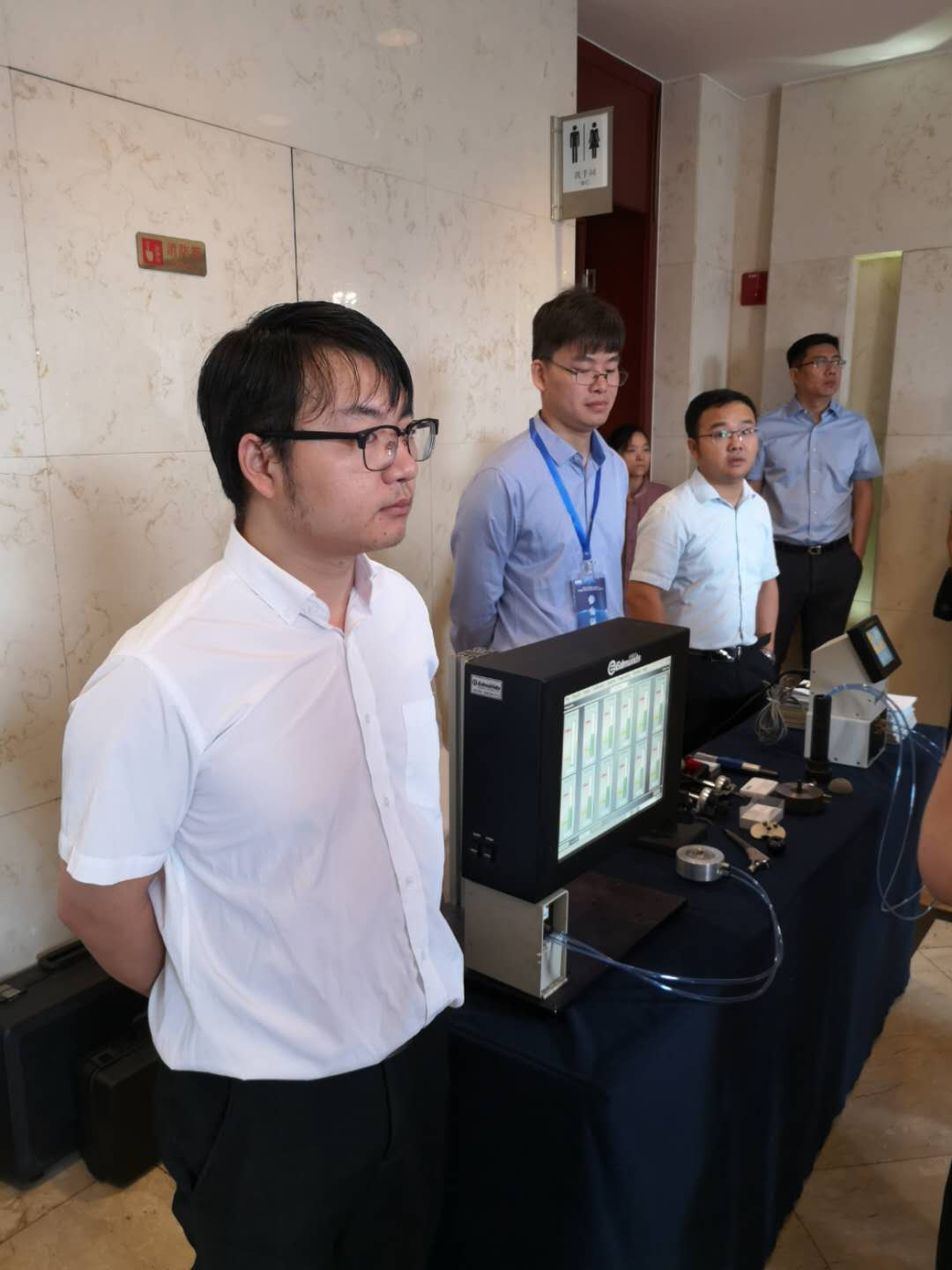 1562138331714164.jpg 1562138331714164.jpg