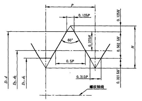 1608886119843551.png 1608886119843551.png