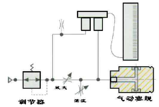 1639985814338078.png 1639985814338078.png