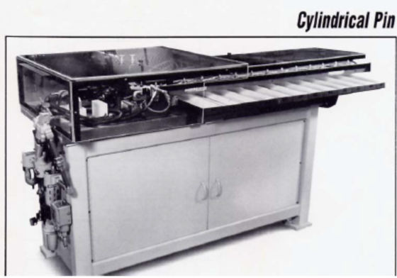 1639986198826226.png 1639986198826226.png