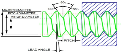 1641802399935083.png 1641802399935083.png