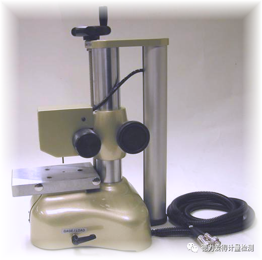 1656063768868204.png 微信圖片_20220624165155.png