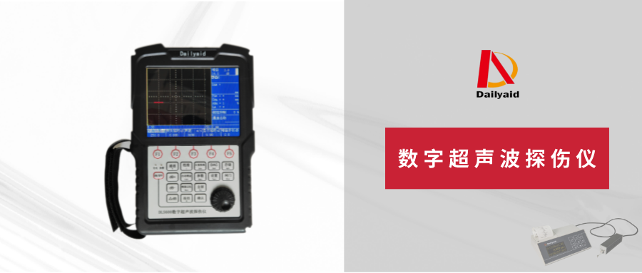 1659068267794979.png 副本_未命名_公眾號(hào)封面首圖_2022-07-07+13_00_02.png
