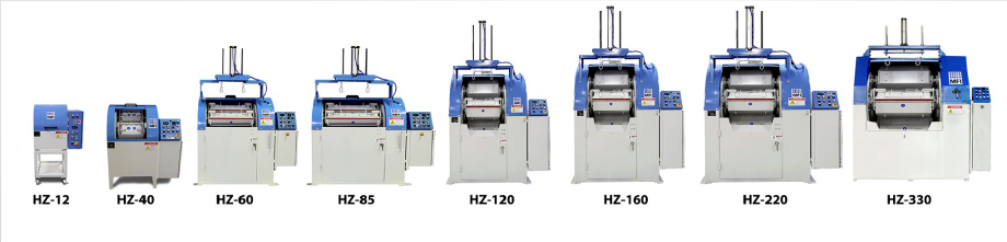 1660278408974762.png 我發(fā)發(fā).png