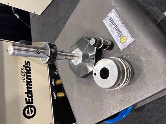 1666336140884599.jpg IMG_3289(09-27-08-18-00).jpg