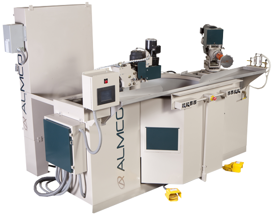 1677822700897555.png 去毛刺機(jī)2.png