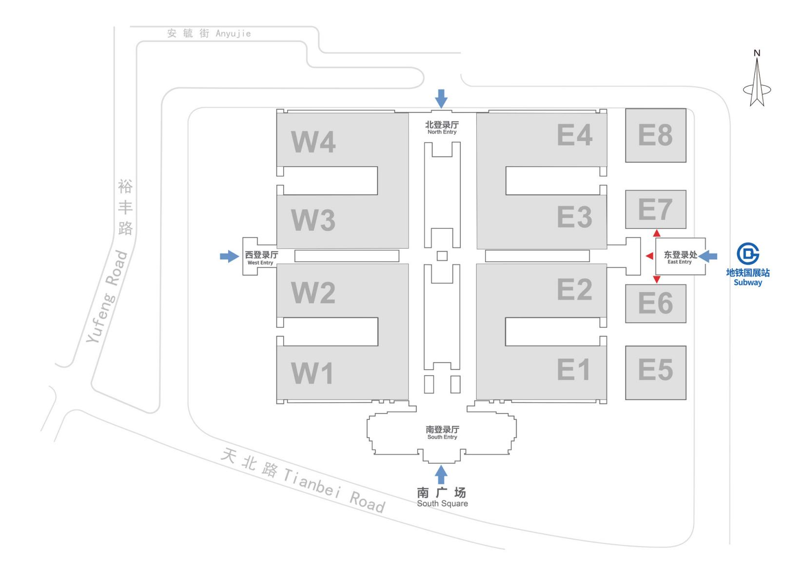 1679021620552872.png 1.png