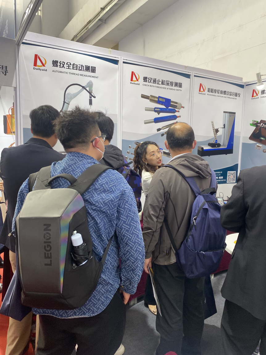 1681435478940146.png 1681435464478.png