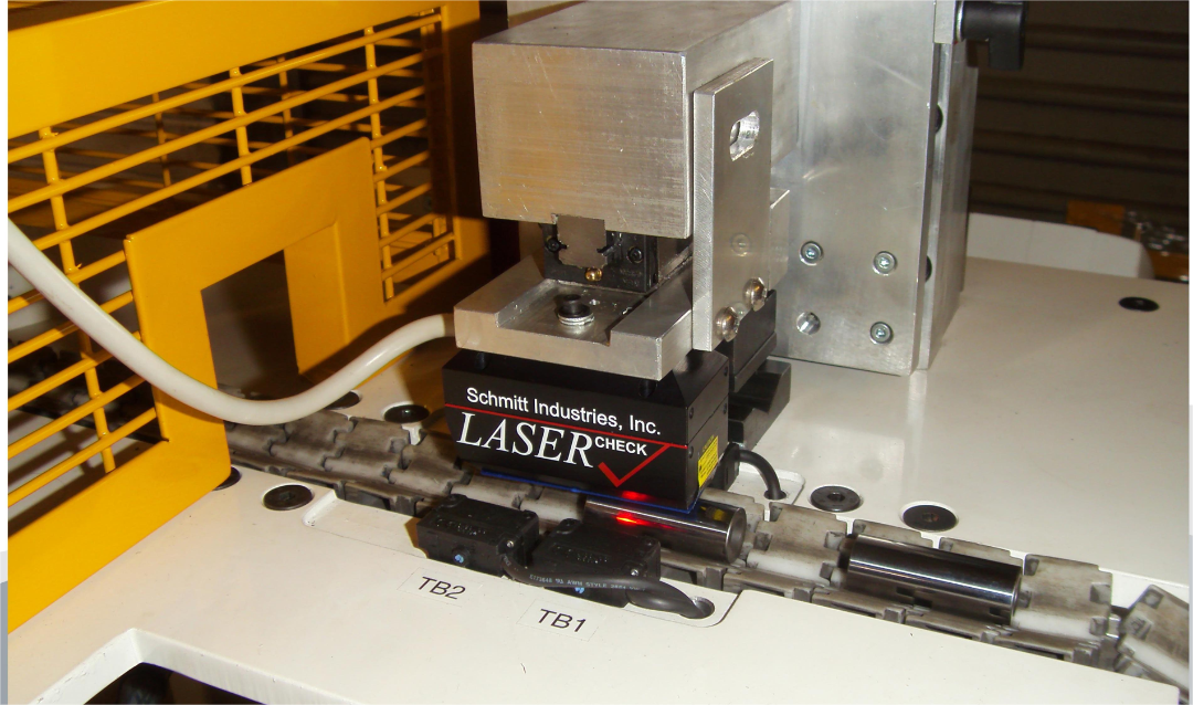 1691738386844387.png a3d381389f71cf874a0f4cd11f7de9e.png