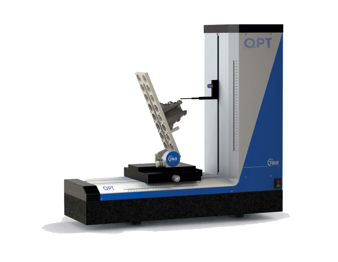 1692947056422982.png QPT全自動(dòng)螺紋綜合測(cè)量?jī)x.png