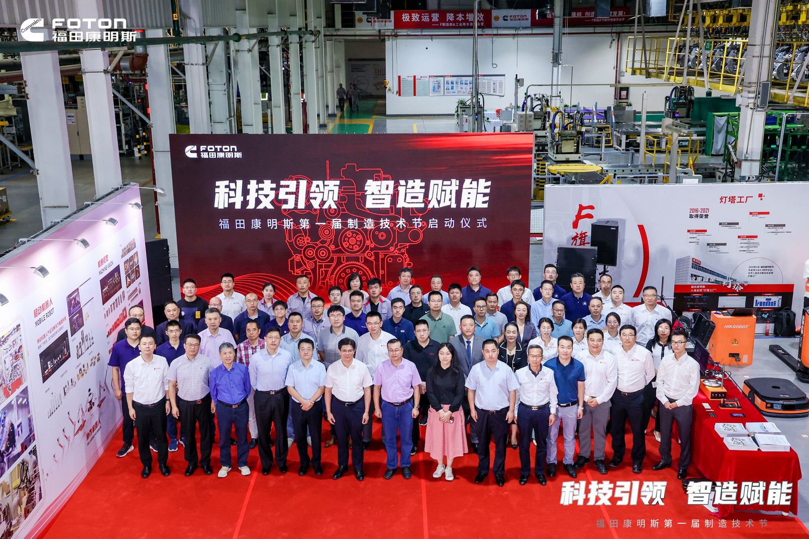 1695368574442105.jpg 2_1600_3000_gif (8).jpg