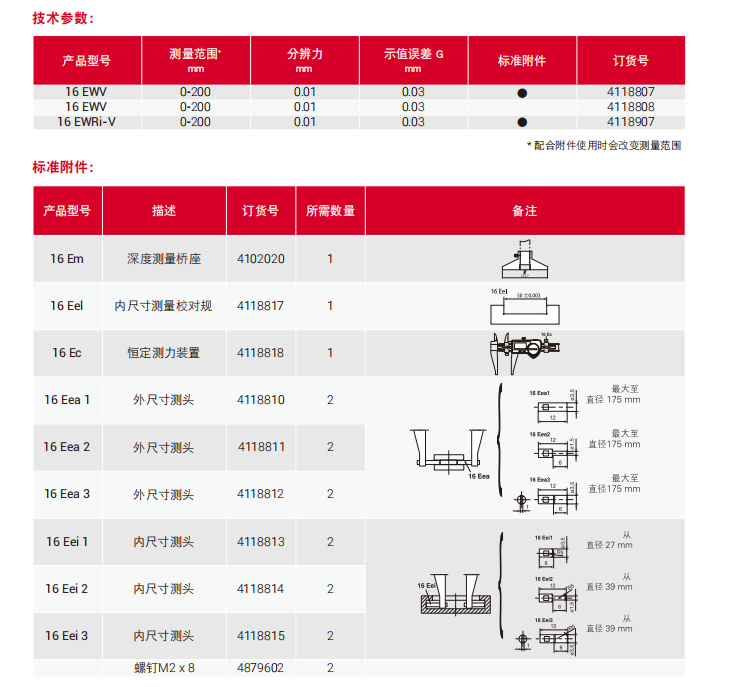 1703748990242616.png image.png