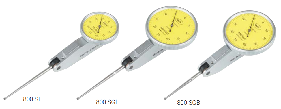 1703832714567548.png image.png