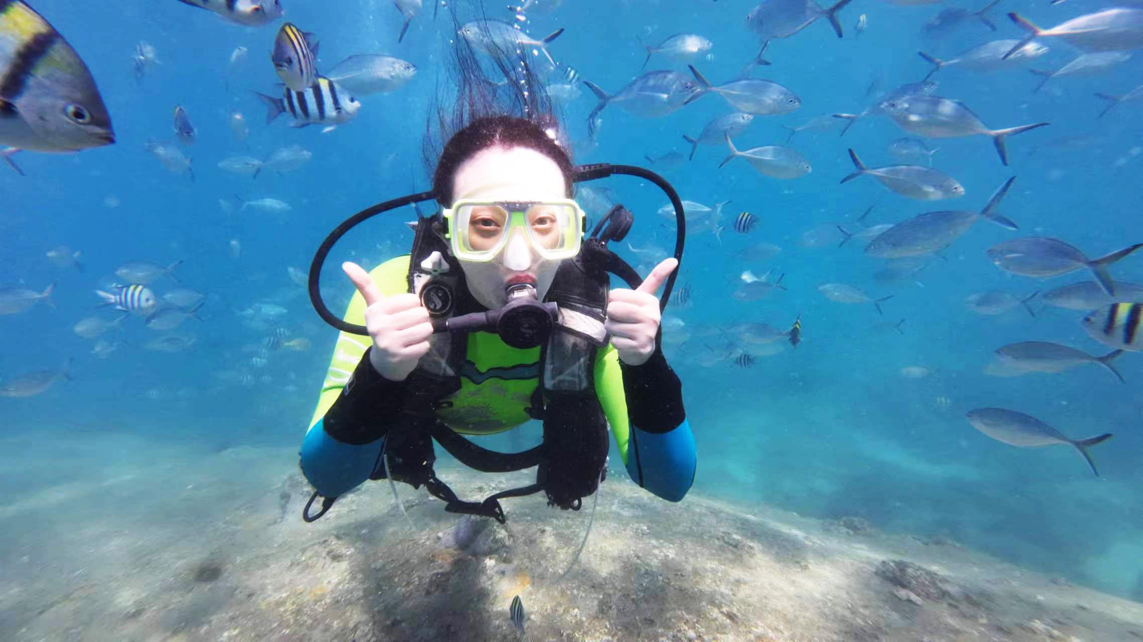 1709274656999019.jpg 2024-02-27 231253.jpg