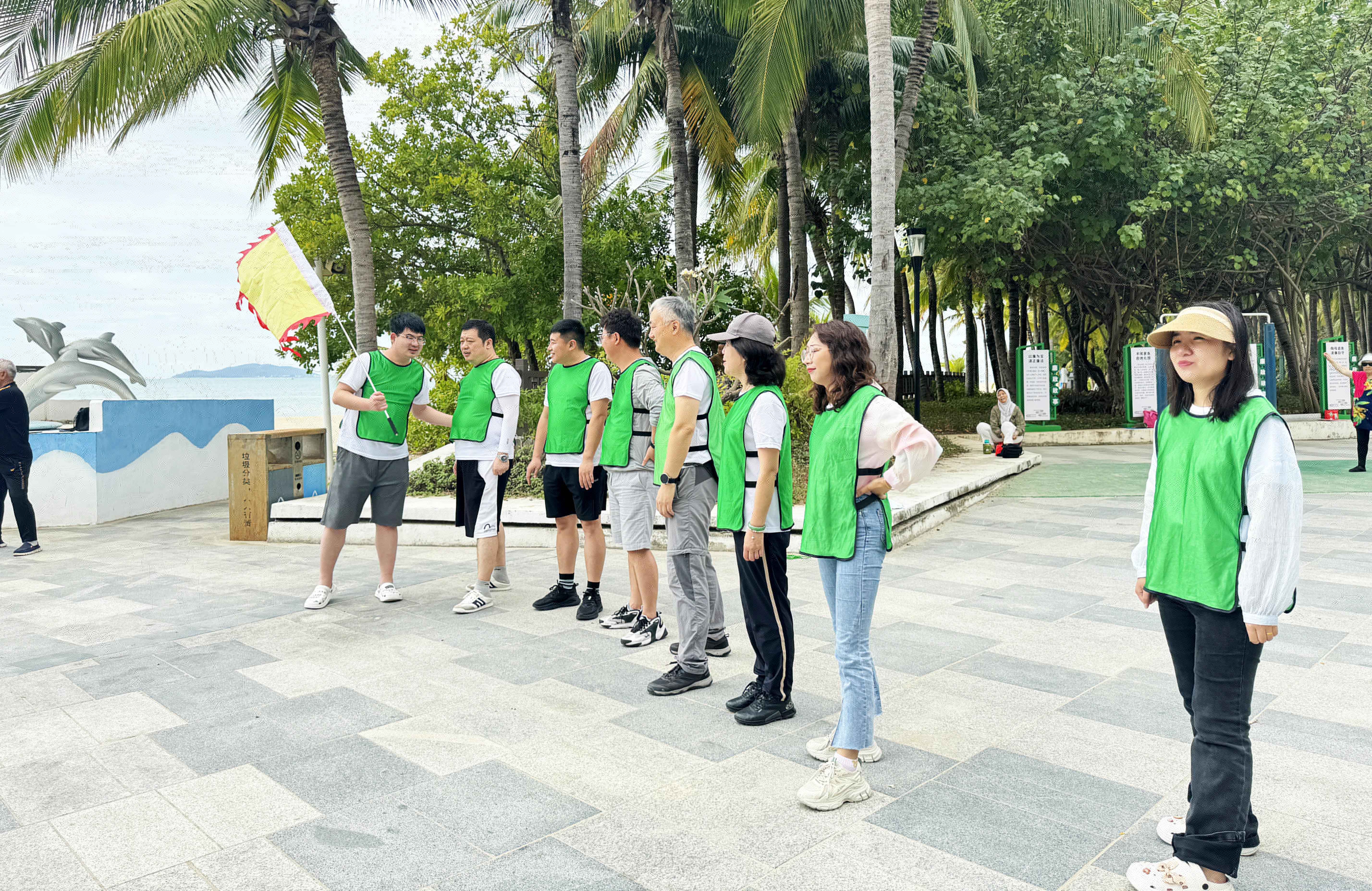 1709275179873024.jpeg 4.1.jpeg