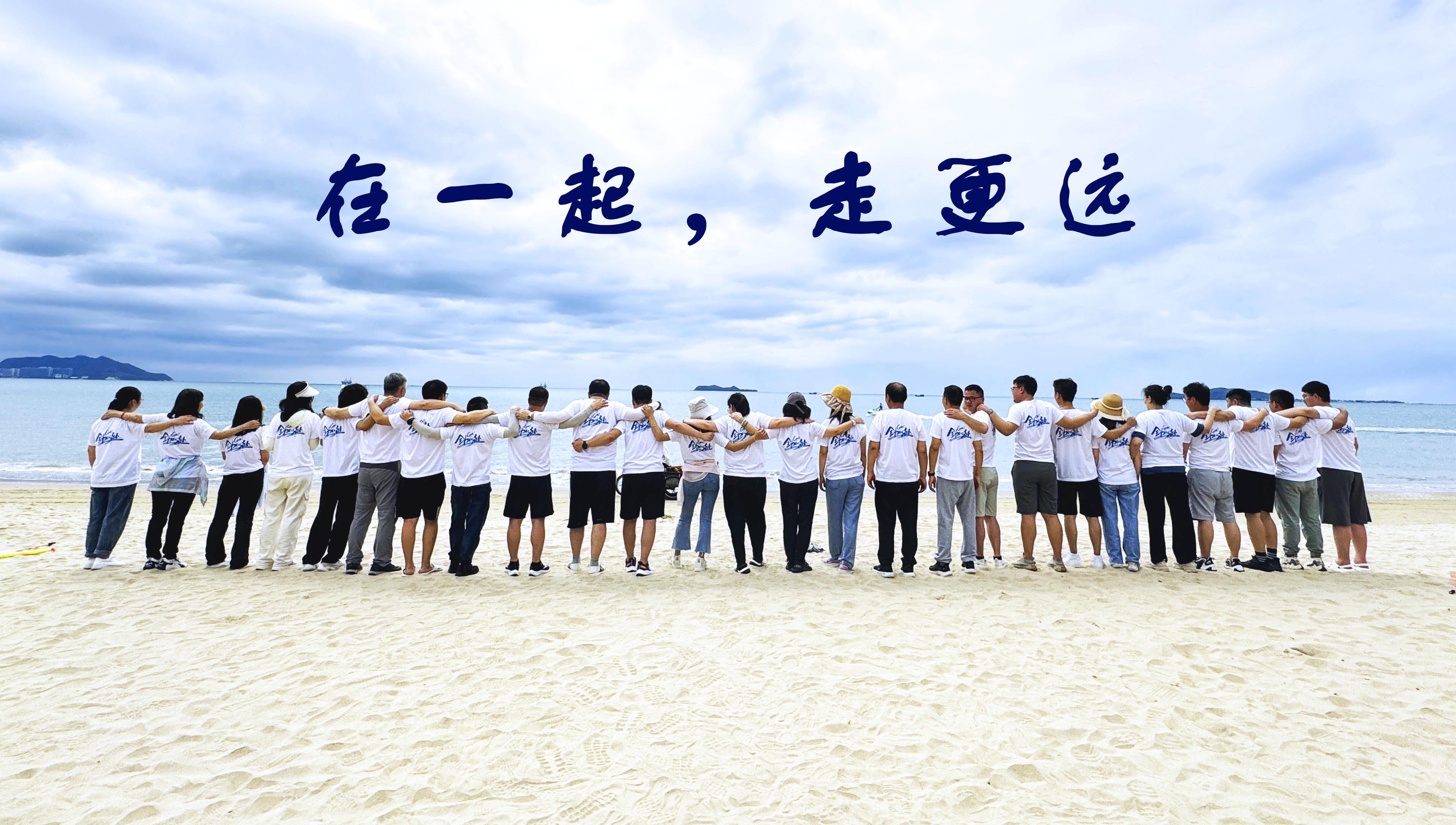 1709275828845535.jpg 4.5.jpg