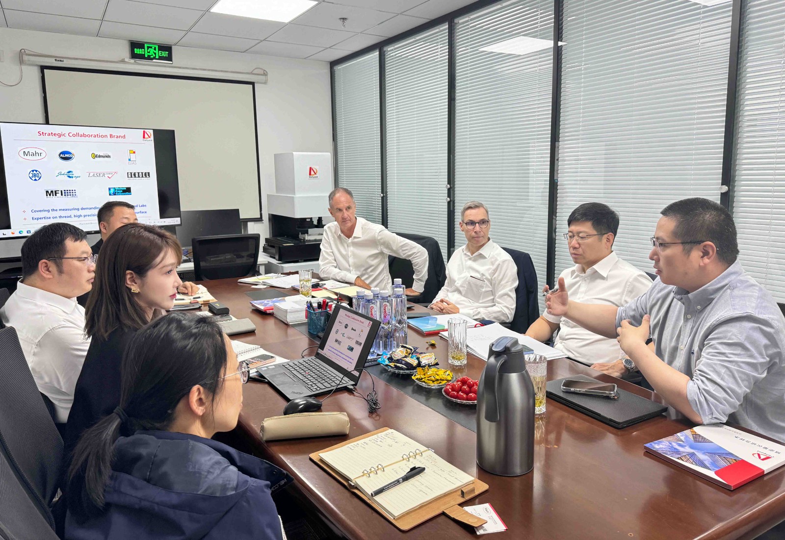 1713507300265274.jpg 微信圖片_20240419122448.jpg