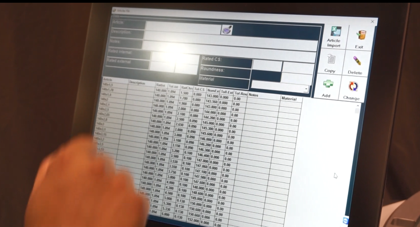 1737094131677122.png 圖片2.png