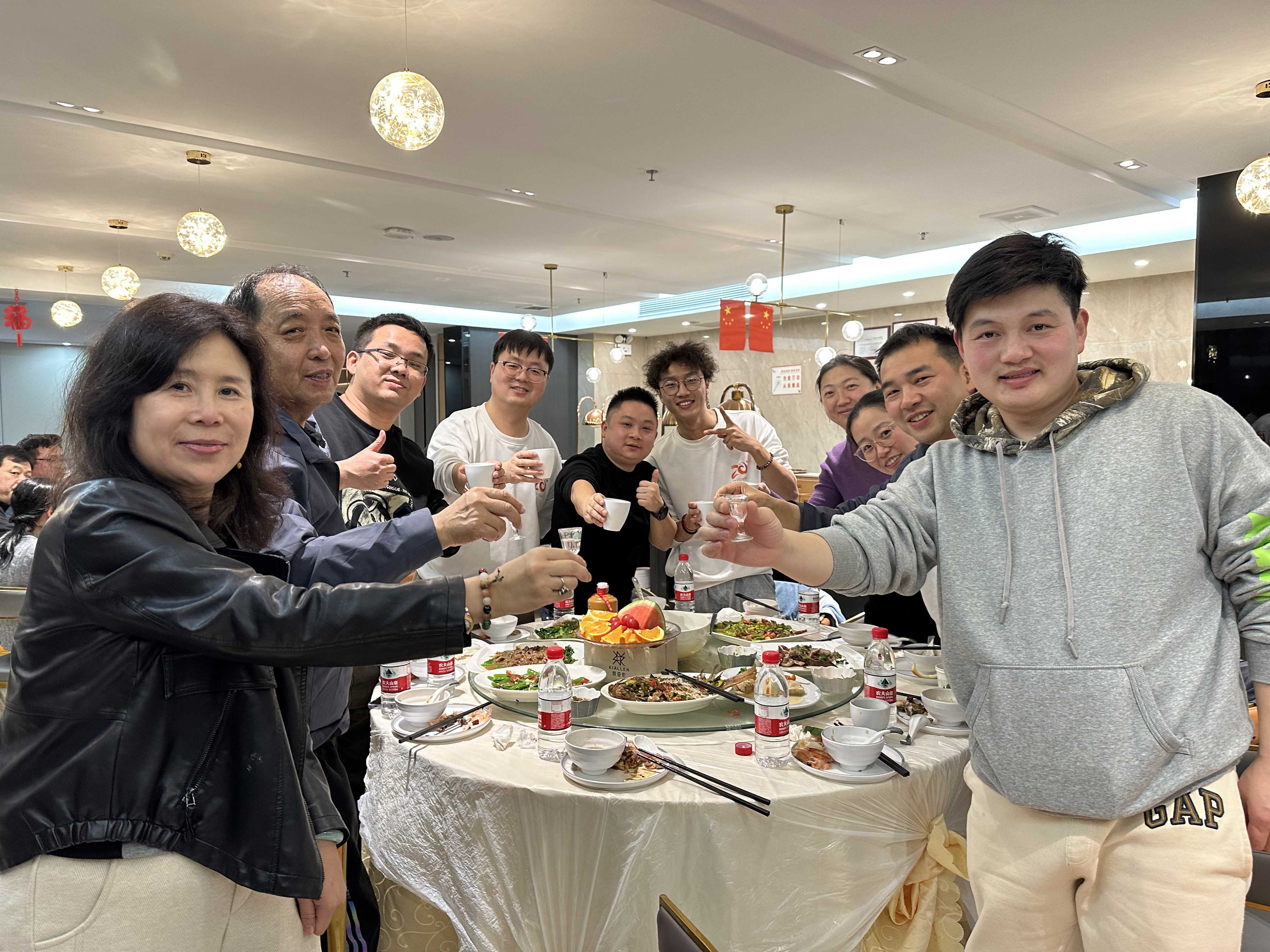 1741597263260734.jpg 1.1 (1).jpg