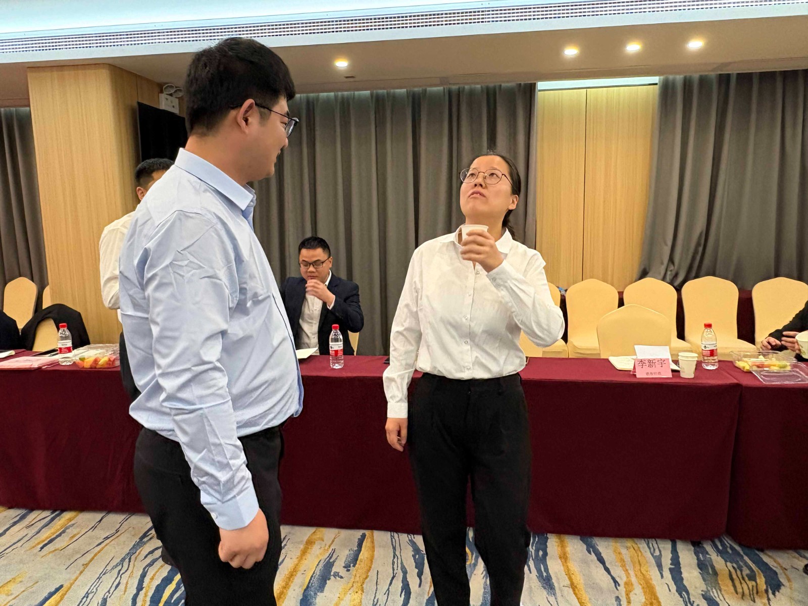 1741598083726373.jpg 微信圖片_20250225101038.jpg