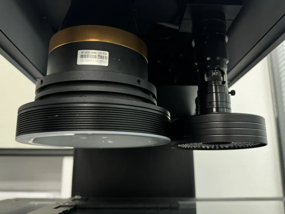 1751607717532671.png 5eb38ad00f52f3a2970c9fa6ca5c655.png